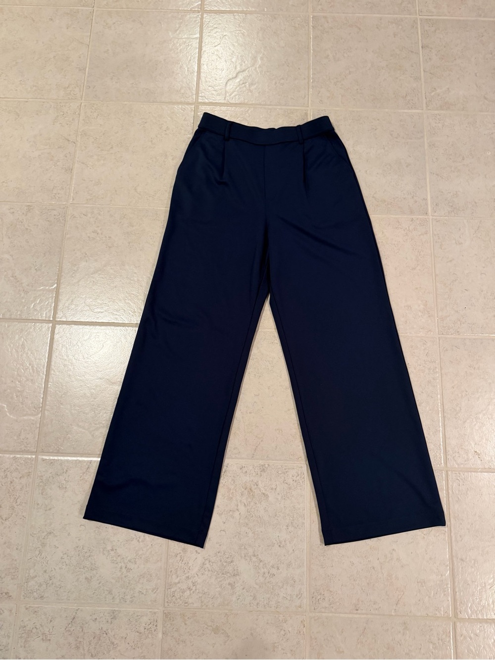 HALARA Active Pants